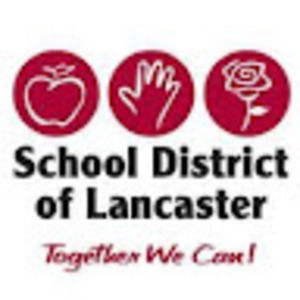 Meet your Posher, Timothy